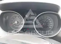 2012 Hyundai Elantra фото