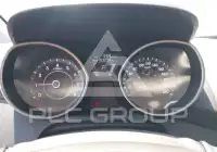 2012 Hyundai Elantra фото
