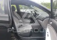 2012 Hyundai Accent photo
