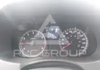 2012 Hyundai Accent photo