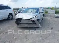 2012 Hyundai Elantra photo