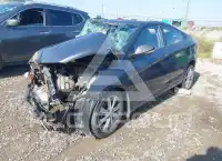 2012 Hyundai Accent photo