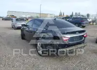 2012 Hyundai Sonata фото