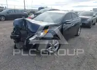 2012 Hyundai Sonata фото