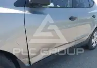 2012 Hyundai Tucson photo