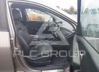 2012 Hyundai Tucson фото