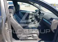 2012 Volkswagen GOLF photo