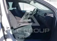 2012 Volkswagen GOLF photo