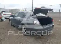 2012 Volkswagen Jetta photo