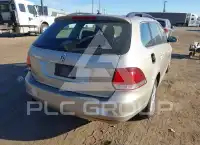 2012 Volkswagen Jetta photo