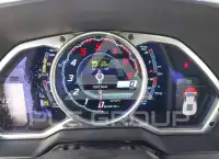 2012 Lamborghini  фото