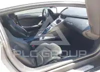 2012 Lamborghini  фото