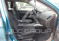 2013 Mitsubishi RVR photo