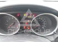 2013 Mitsubishi RVR photo