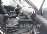 2013 Mitsubishi OUTLANDER фото