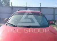 2013 Mitsubishi OUTLANDER photo