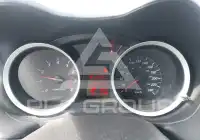 2013 Mitsubishi LANCER photo