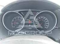 2013 Mitsubishi OUTLANDER фото