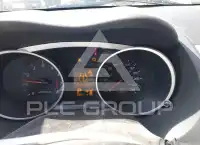2013 Mitsubishi OUTLANDER фото