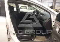 2013 Nissan SENTRA фото