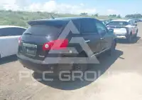 2013 Nissan ROGUE фото