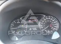 2013 Nissan ALTIMA photo