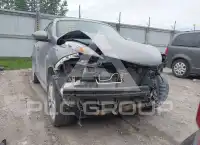 2013 Nissan Juke фото