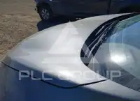 2013 Nissan MURANO photo