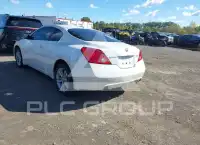 2013 Nissan ALTIMA photo
