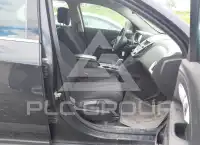 2013 Chevrolet Equinox фото