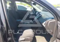 2013 Chevrolet Equinox фото