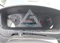 2013 Chevrolet Impala фото
