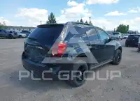 2013 Chevrolet Equinox фото