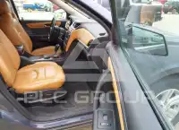 2013 Chevrolet TRAVERSE фото