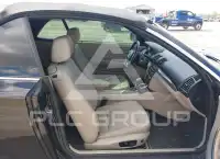 2013 BMW 128 фото