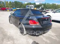 2013 BMW 128 фото