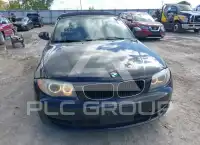 2013 BMW 128 фото