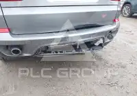 2013 BMW X5 фото