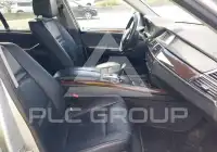2013 BMW X5 photo