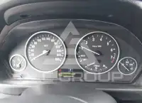 2013 BMW 328 фото
