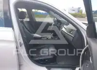 2013 BMW 328 фото