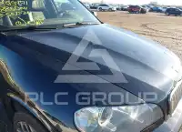 2013 BMW X5 фото