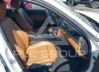 2013 BMW 335 photo