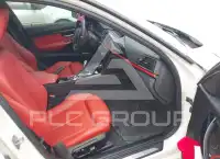 2013 BMW 328 фото