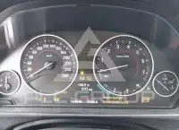 2013 BMW 328 фото