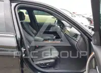 2013 BMW 335 фото