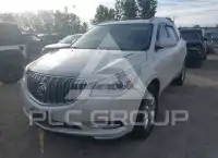 2013 Buick ENCLAVE photo