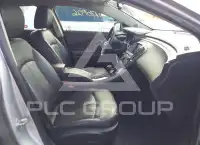 2013 Buick LACROSSE фото