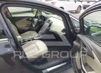 2013 Buick VERANO photo