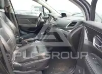 2013 Buick ENCORE фото